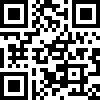 https://khabaronline.ir/x5cJv