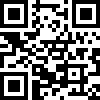 https://khabaronline.ir/xmWLB