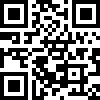 https://khabaronline.ir/xnscx