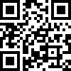 https://khabaronline.ir/x7SCR