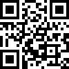 https://khabaronline.ir/xq3S8