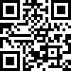 https://khabaronline.ir/xfhjL