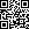 https://khabaronline.ir/xpWZ3