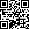 https://khabaronline.ir/x8fS8