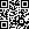 https://khabaronline.ir/xjwNN