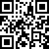 https://khabaronline.ir/xfcDV