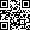 https://khabaronline.ir/xm4Cj
