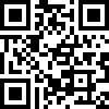 https://khabaronline.ir/x5jmX