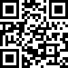 https://khabaronline.ir/x3LjS