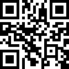 https://khabaronline.ir/xpNNn