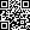 https://khabaronline.ir/x8NXr