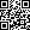 https://khabaronline.ir/xq5Vc