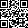 https://khabaronline.ir/x3RRQ