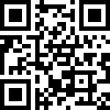 https://khabaronline.ir/xn4LR