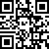 https://khabaronline.ir/x88GR