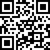 https://khabaronline.ir/xmfJH