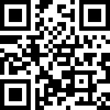 https://khabaronline.ir/xfwWB