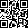 https://khabaronline.ir/xZd