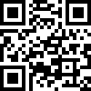 https://khabaronline.ir/x5m3s