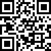 https://khabaronline.ir/xkHNp