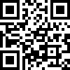 https://khabaronline.ir/x4VYh