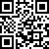 https://khabaronline.ir/x6dHC