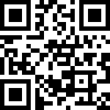 https://khabaronline.ir/xkPZX
