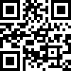 https://khabaronline.ir/x7b9t