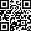 https://khabaronline.ir/xfSTK