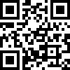 https://khabaronline.ir/x5R5L