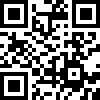 https://khabaronline.ir/xpqkt