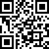 https://khabaronline.ir/x7Fzv