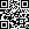 https://khabaronline.ir/x5pn3