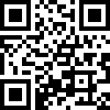 https://khabaronline.ir/xqgrj