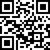 https://khabaronline.ir/xdC4y