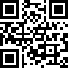 https://khabaronline.ir/xdkMr
