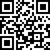 https://khabaronline.ir/xq5ng