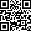https://khabaronline.ir/xgnpm