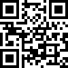 https://khabaronline.ir/xdtLR