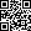 https://khabaronline.ir/x62nL