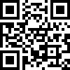 https://khabaronline.ir/xmLL3