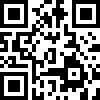 https://khabaronline.ir/x42Kx