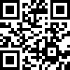 https://khabaronline.ir/x4scC
