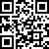 https://khabaronline.ir/x7NCH