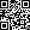 https://khabaronline.ir/x4XkS