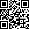 https://khabaronline.ir/x69hf