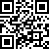 https://khabaronline.ir/x6LrL