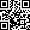 https://khabaronline.ir/x8PGw