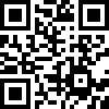 https://khabaronline.ir/xdhJn