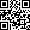 https://khabaronline.ir/x3XRv
